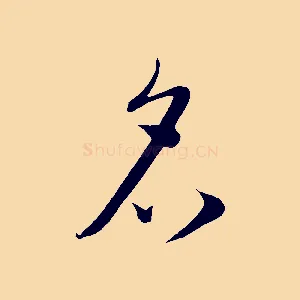 名