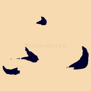 不