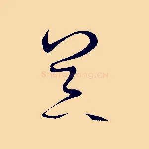 器