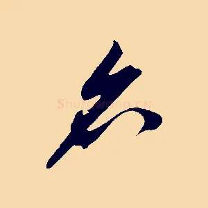 名