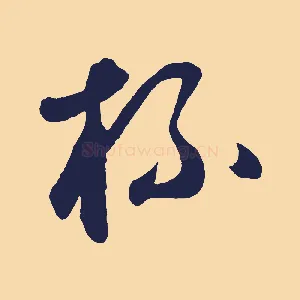 杯