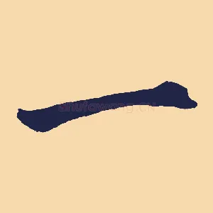 一