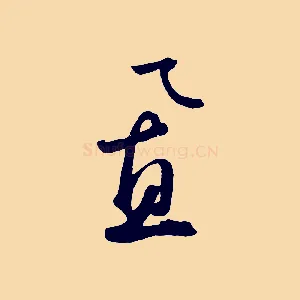 置