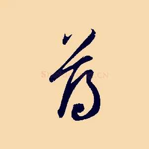 薄
