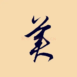 美