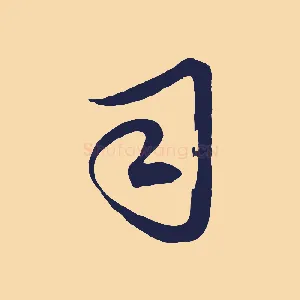 司