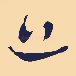 近