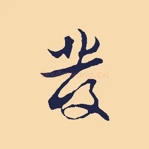 發