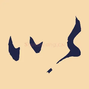 以