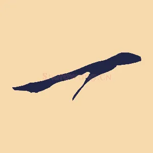 一