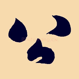 公