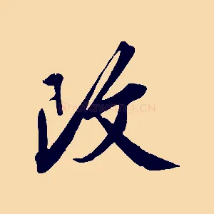 改