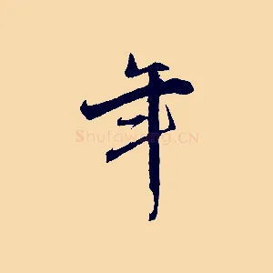 年