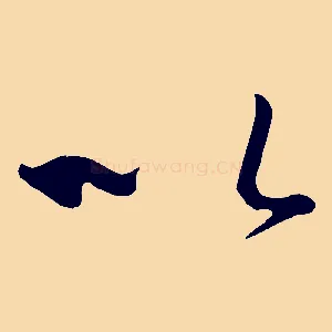 以