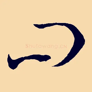 問