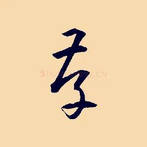 存