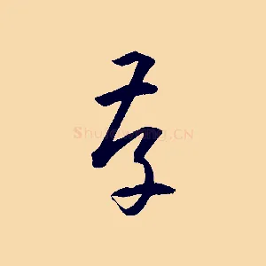 存