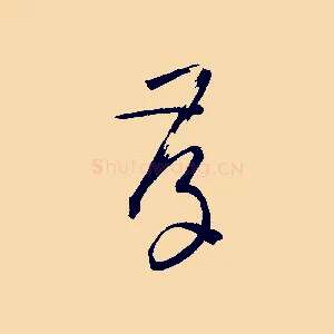 存