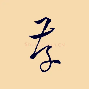 存