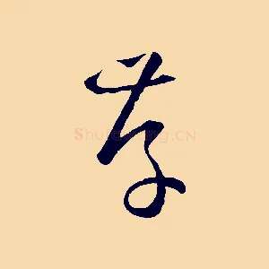存
