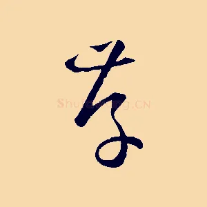 存