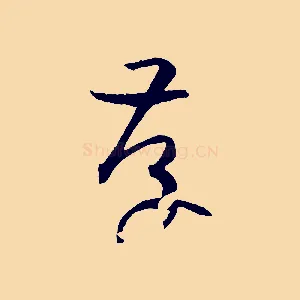 存