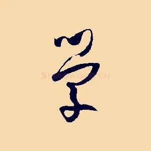 學