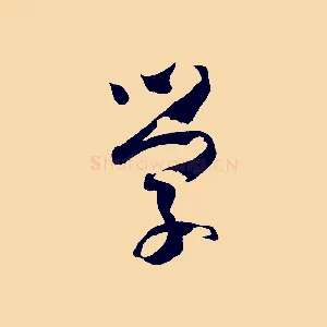 學