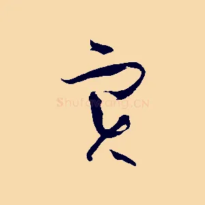 實