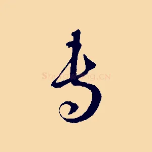 專