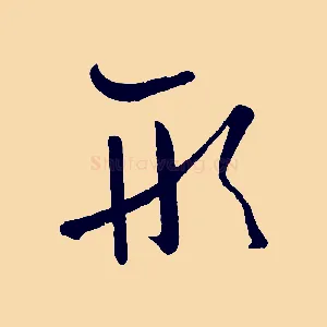 形