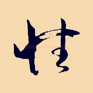 性