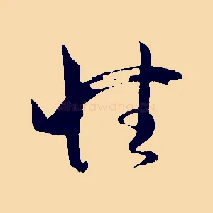 性