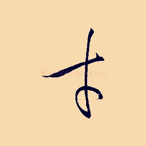 才