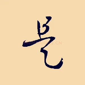 是