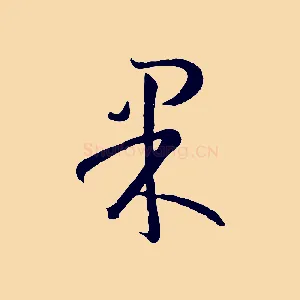 果