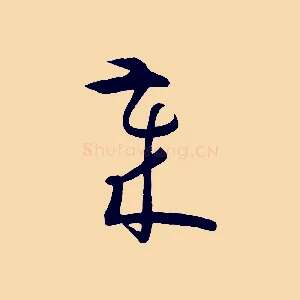 歲