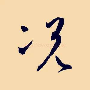 況