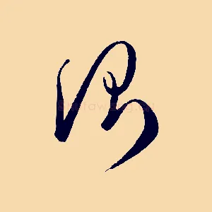 測