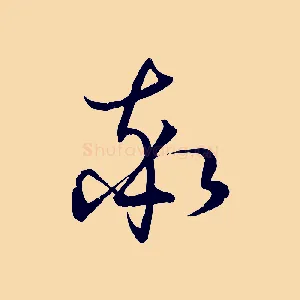 率
