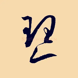 琴