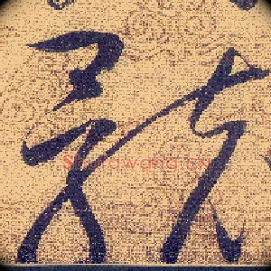 骸