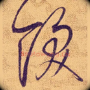 𩚿