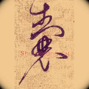 囊