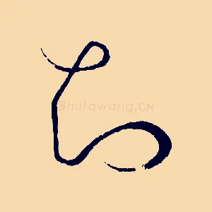 知