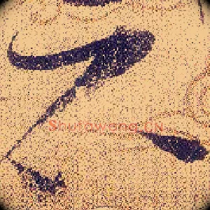 石