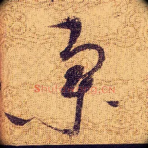 集