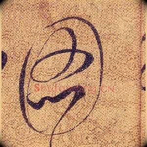 圖