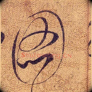 圖