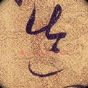 造